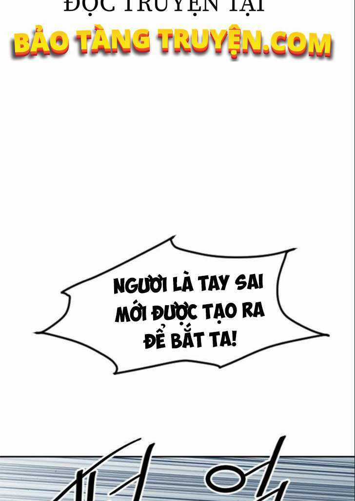 Thiên Hạ Đệ Nhất Nhân Chapter 51 trang 5