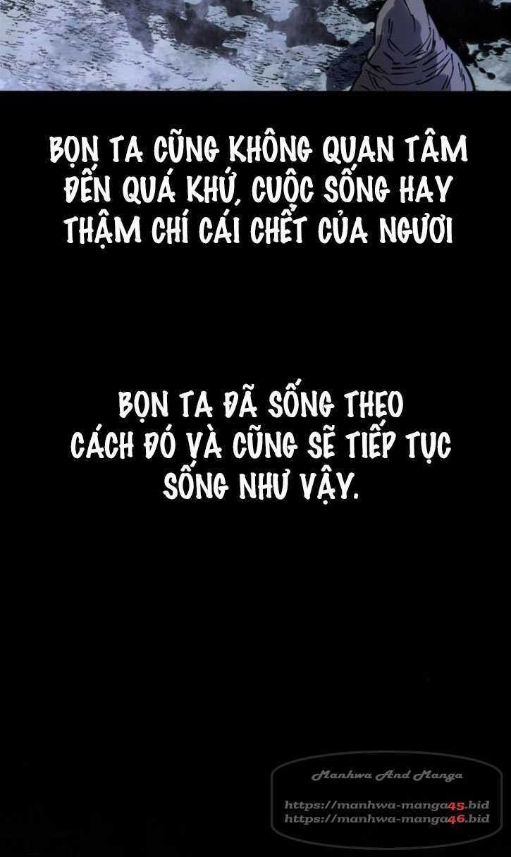 Thiên Hạ Đệ Nhất Nhân Chapter 51 trang 64