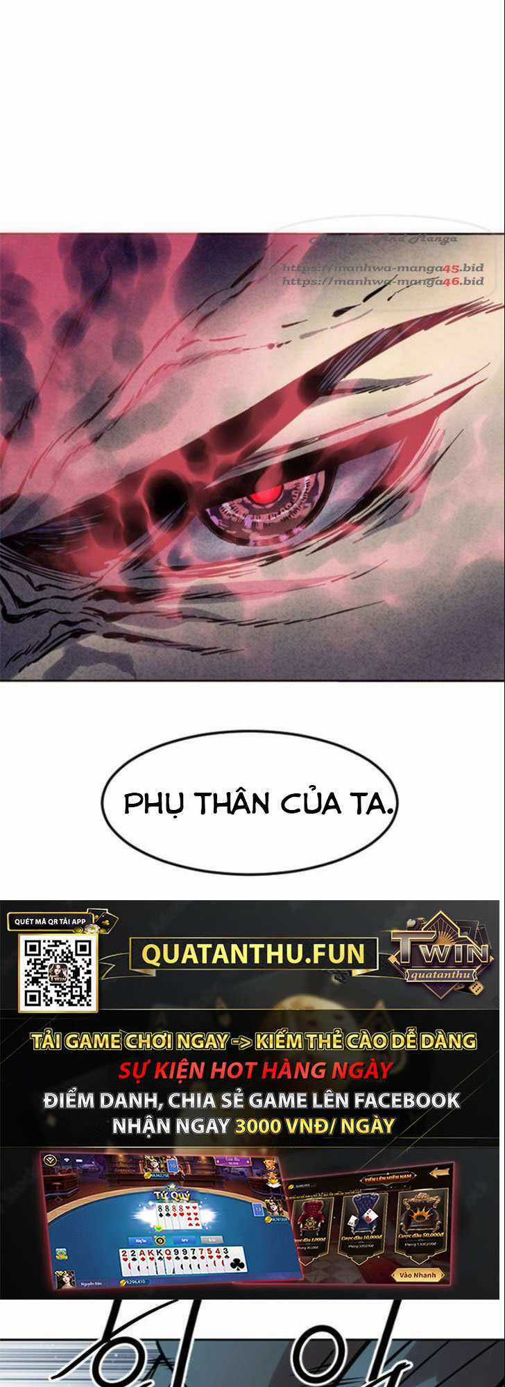 Thiên Hạ Đệ Nhất Nhân Chapter 51 trang 65