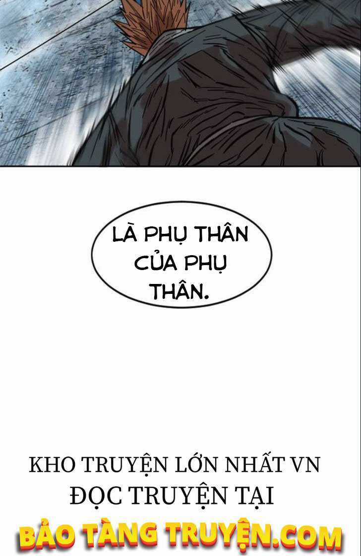 Thiên Hạ Đệ Nhất Nhân Chapter 51 trang 67