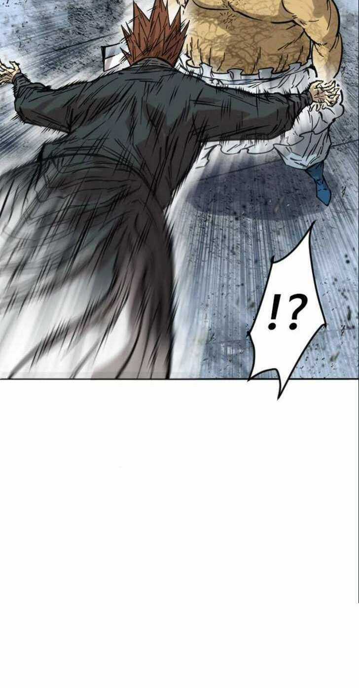 Thiên Hạ Đệ Nhất Nhân Chapter 51 trang 76