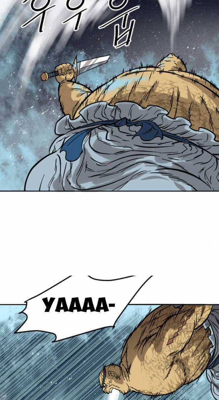 Thiên Hạ Đệ Nhất Nhân Chapter 51 trang 78