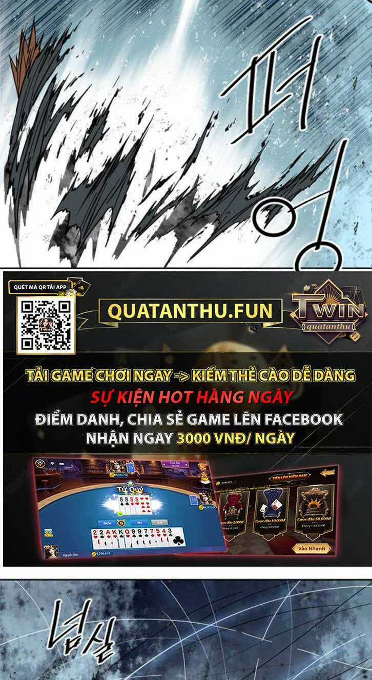 Thiên Hạ Đệ Nhất Nhân Chapter 51 trang 79