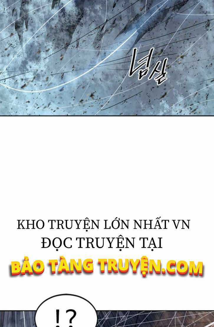 Thiên Hạ Đệ Nhất Nhân Chapter 51 trang 80