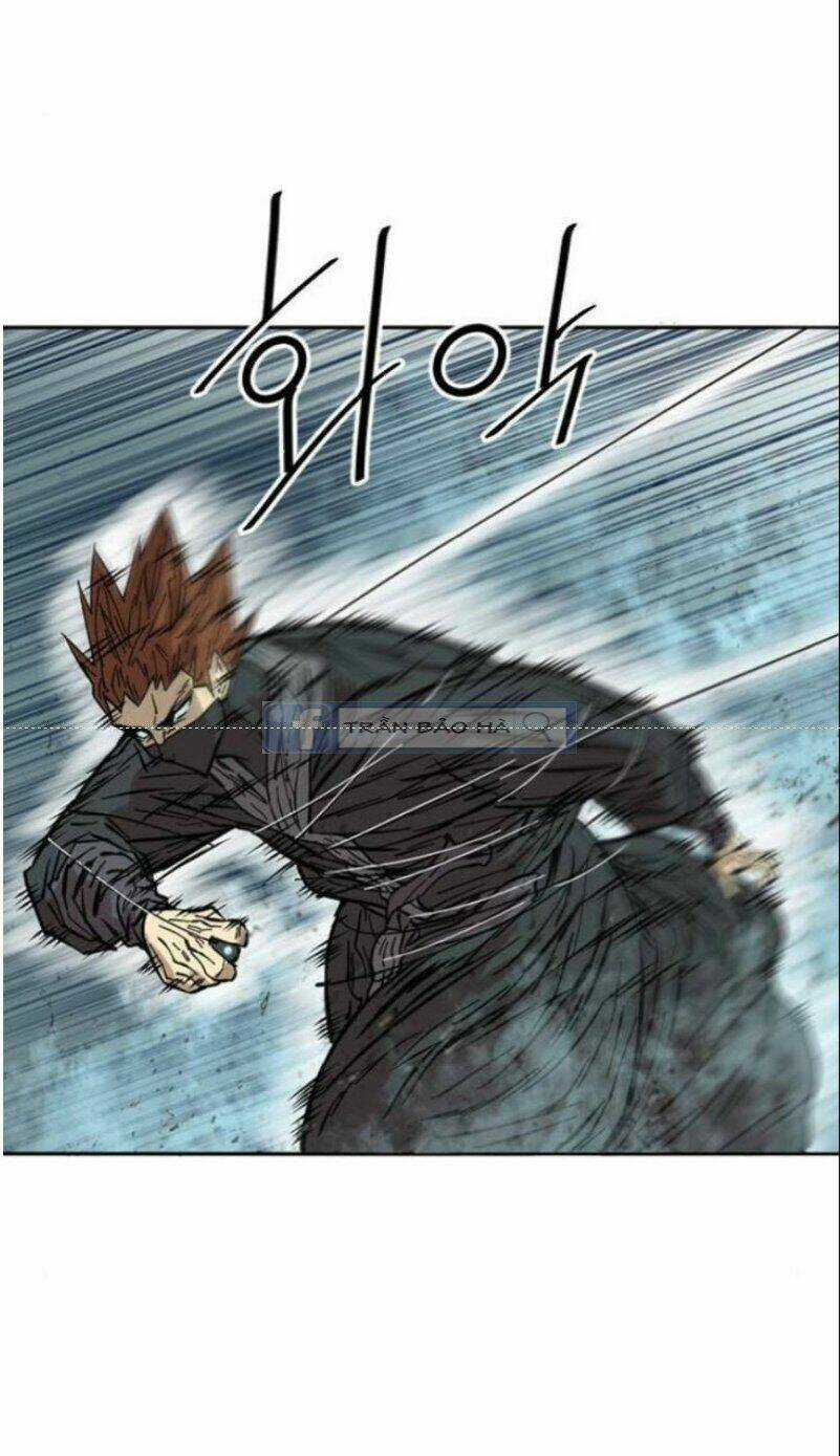 Thiên Hạ Đệ Nhất Nhân Chapter 52 trang 62