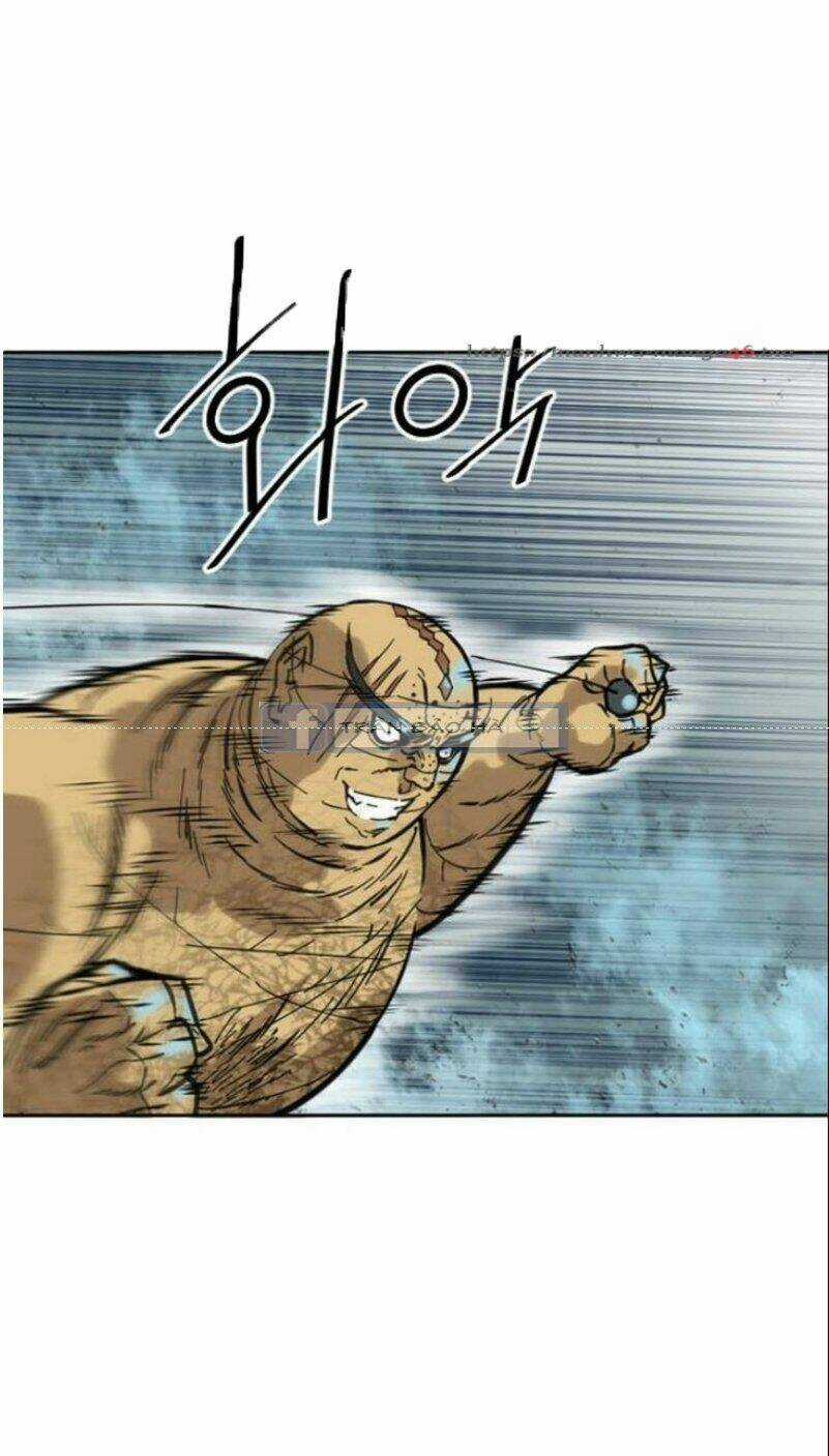 Thiên Hạ Đệ Nhất Nhân Chapter 52 trang 63