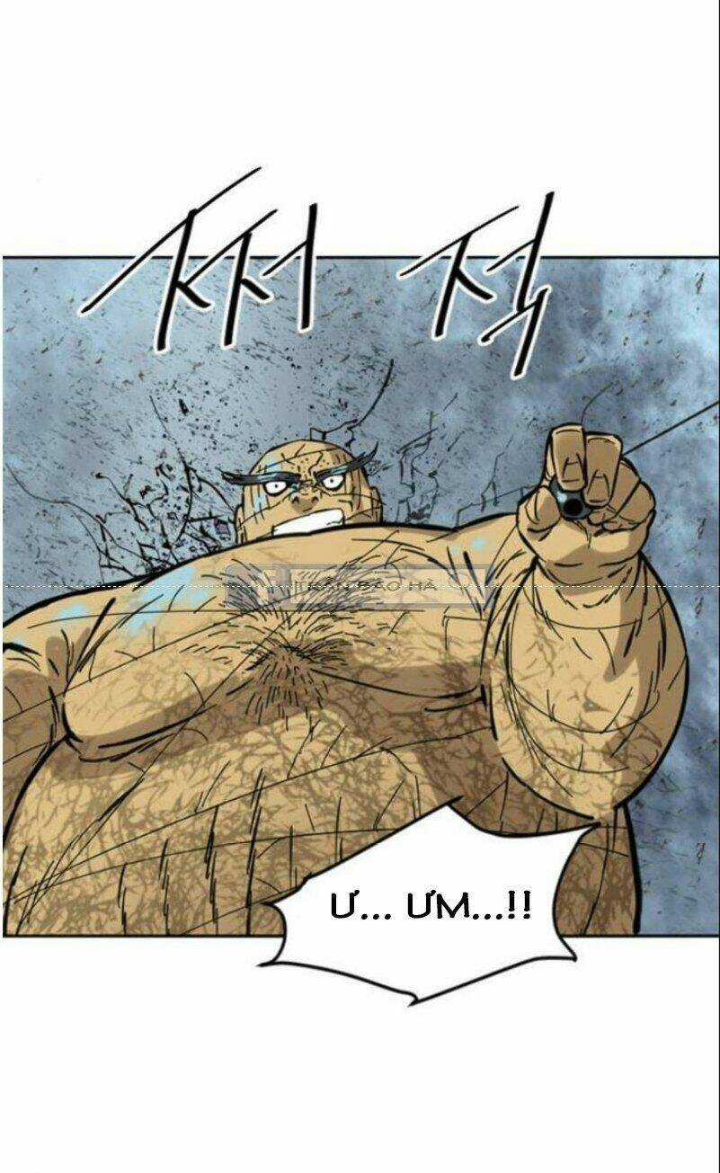 Thiên Hạ Đệ Nhất Nhân Chapter 52 trang 67