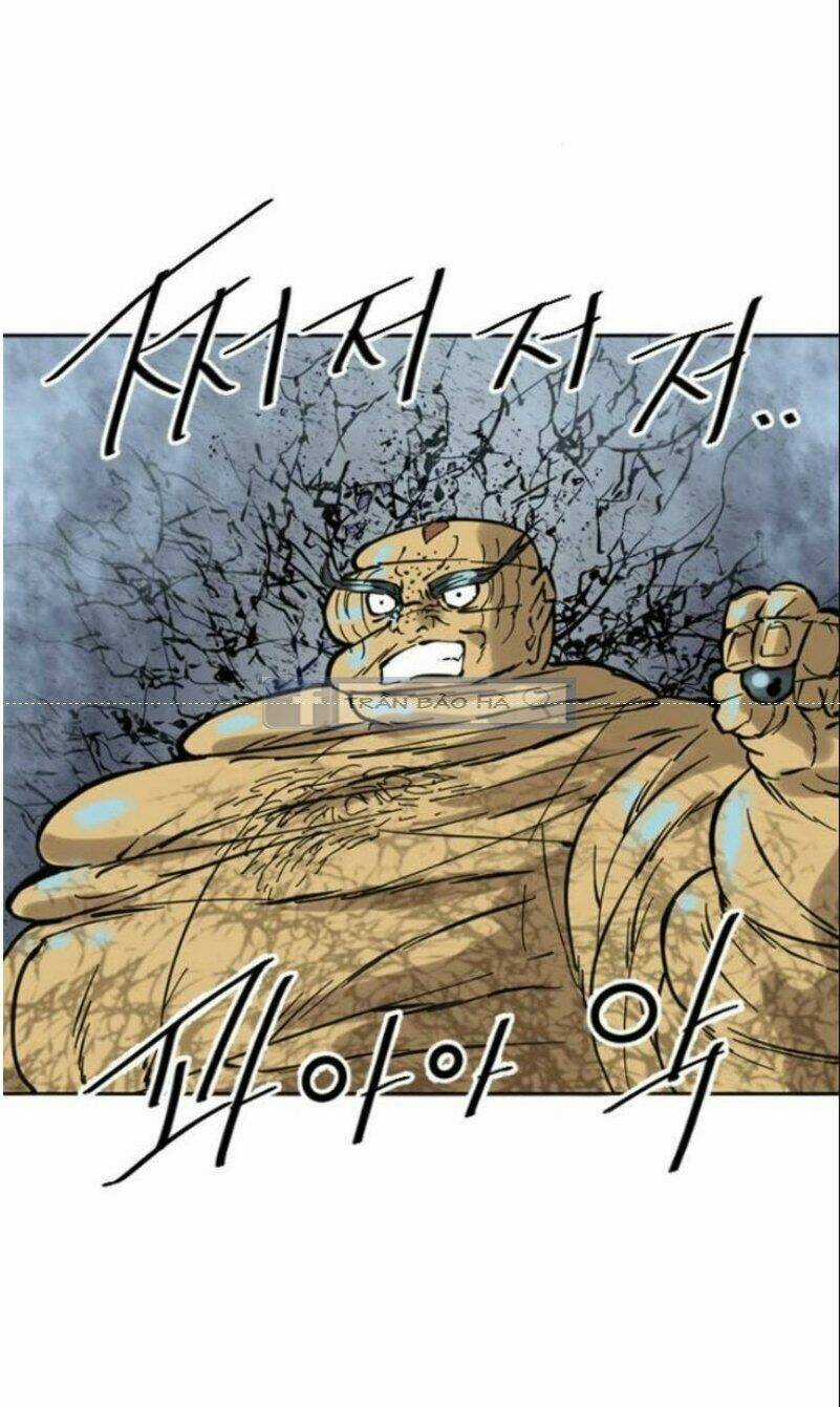 Thiên Hạ Đệ Nhất Nhân Chapter 52 trang 69