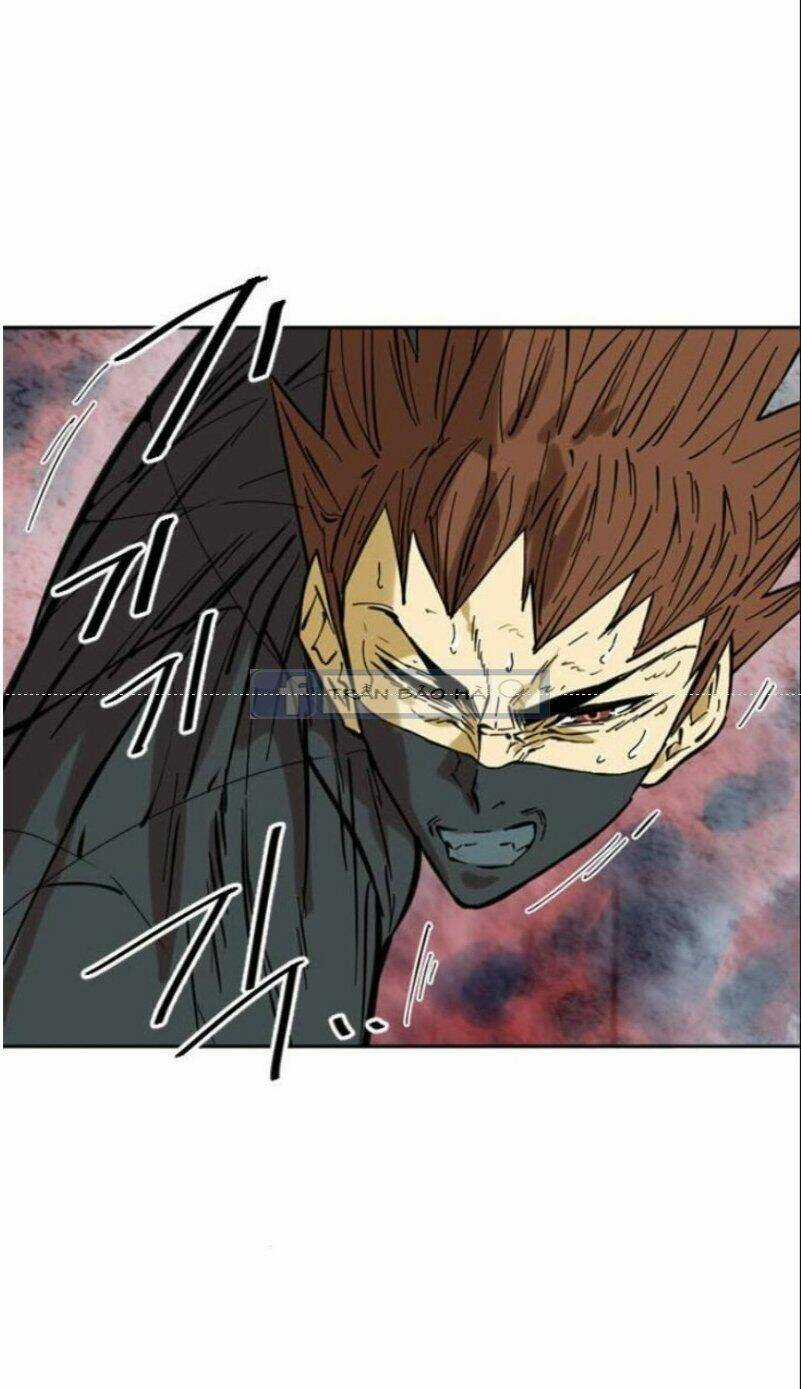 Thiên Hạ Đệ Nhất Nhân Chapter 52 trang 72