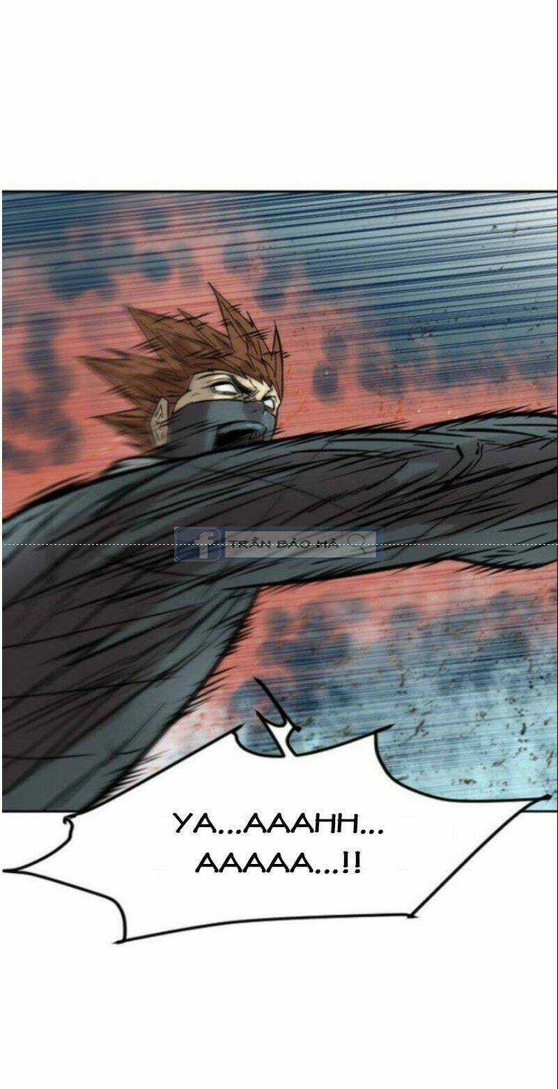 Thiên Hạ Đệ Nhất Nhân Chapter 52 trang 73