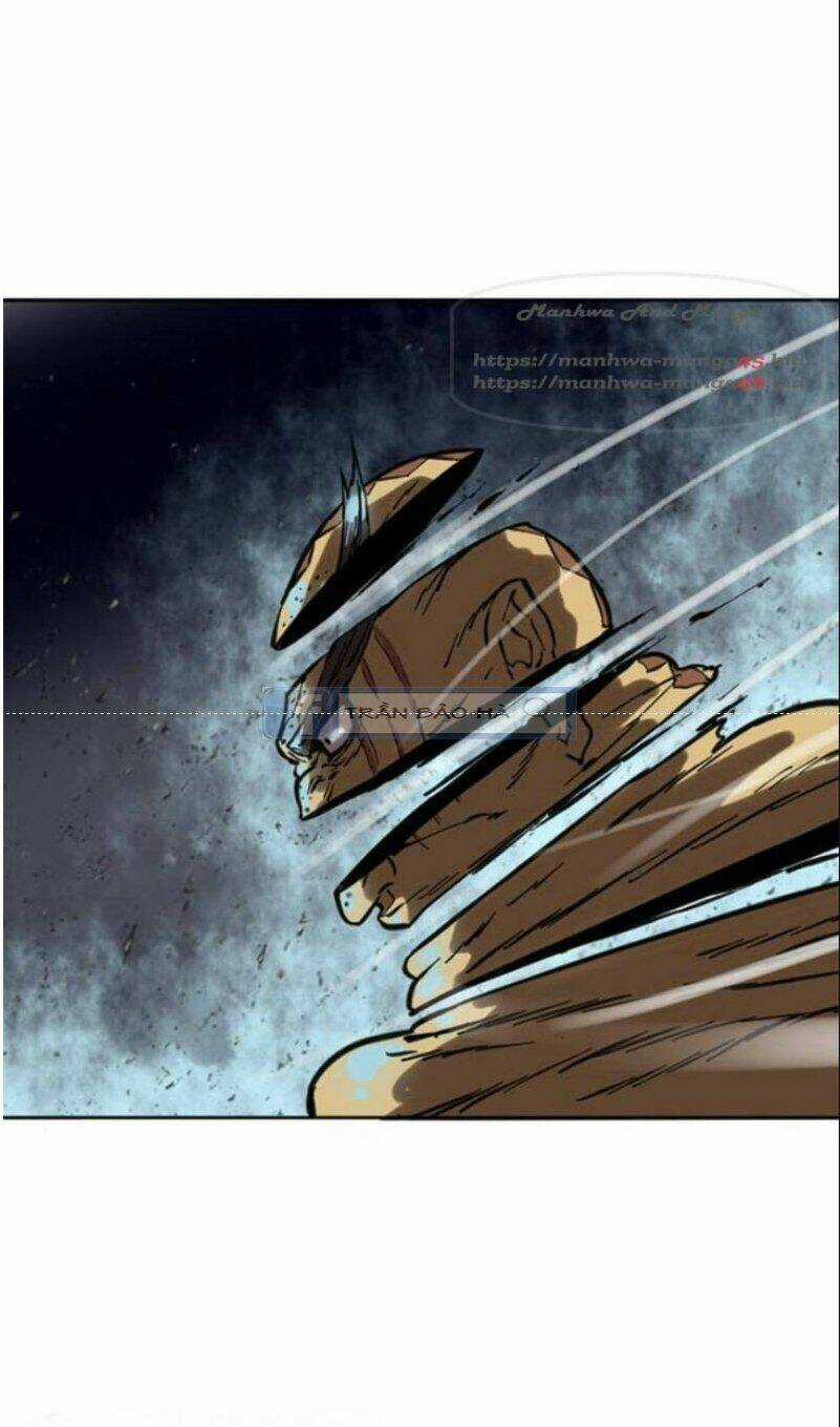 Thiên Hạ Đệ Nhất Nhân Chapter 52 trang 74