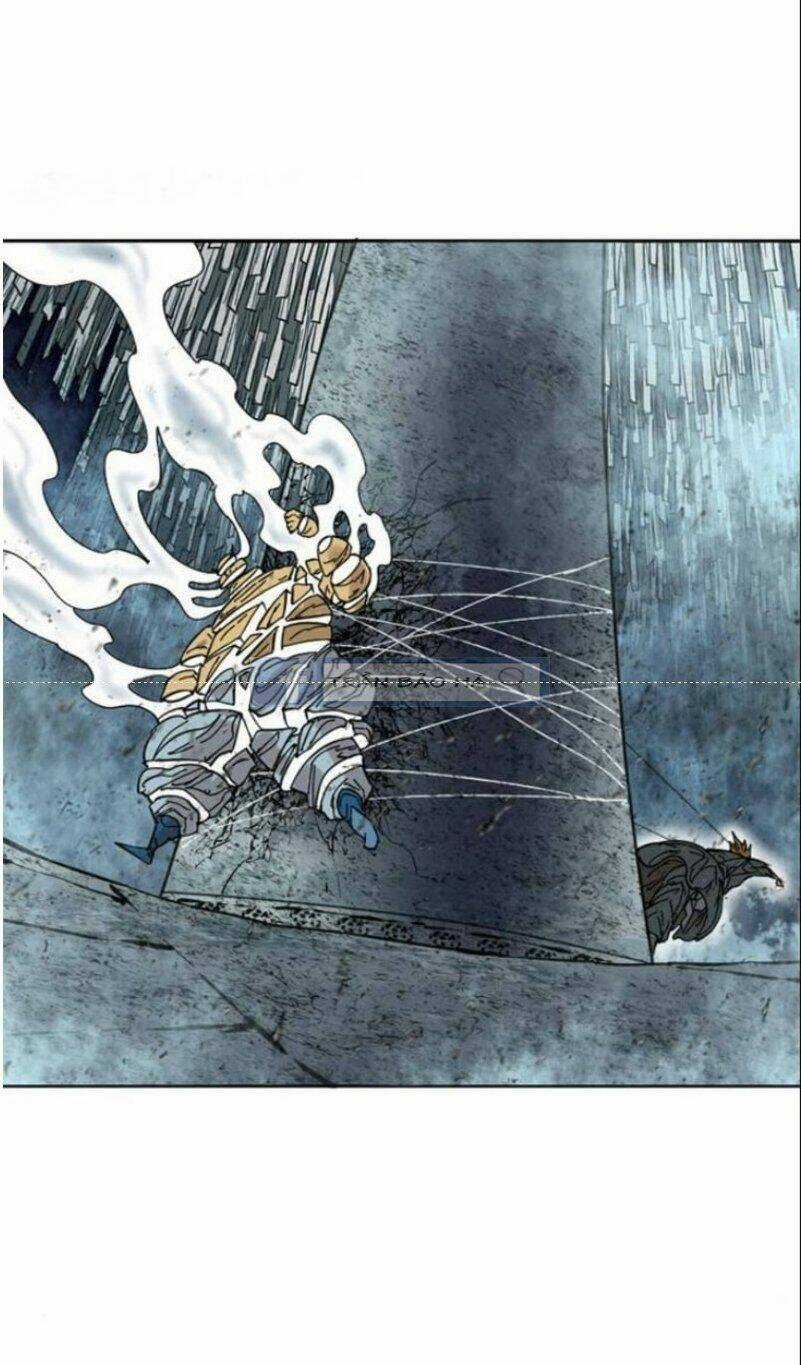 Thiên Hạ Đệ Nhất Nhân Chapter 52 trang 75