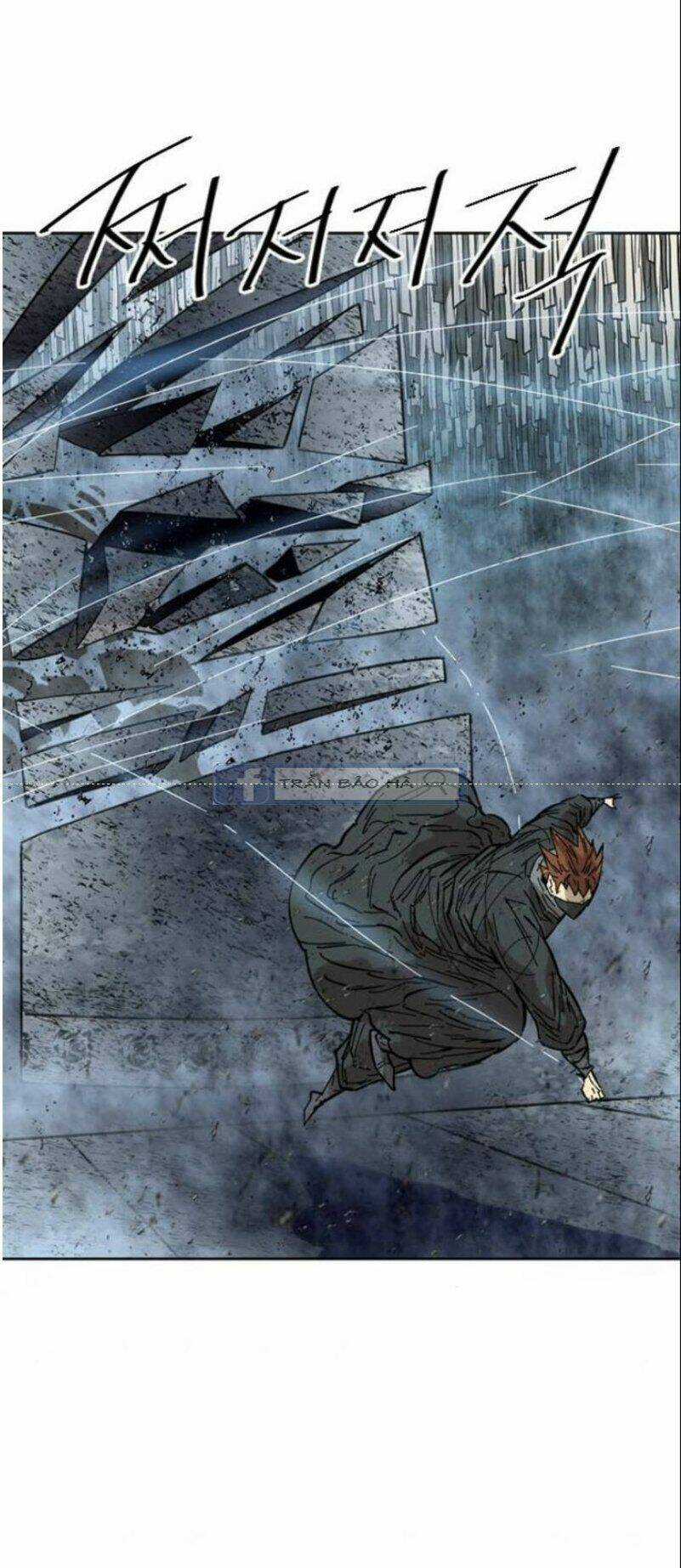 Thiên Hạ Đệ Nhất Nhân Chapter 52 trang 76