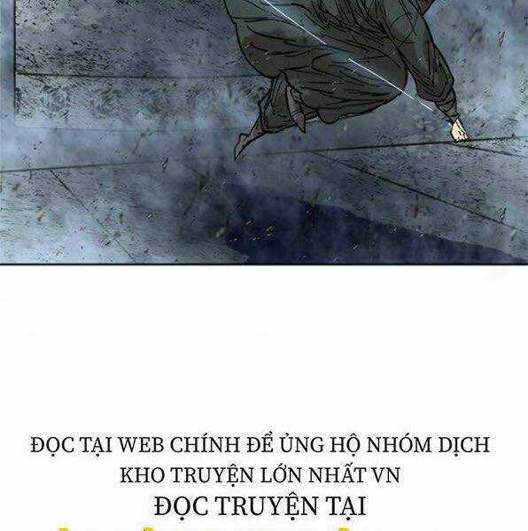 Thiên Hạ Đệ Nhất Nhân Chapter 53 trang 10