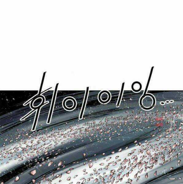 Thiên Hạ Đệ Nhất Nhân Chapter 53 trang 100