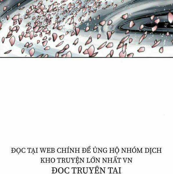 Thiên Hạ Đệ Nhất Nhân Chapter 53 trang 101