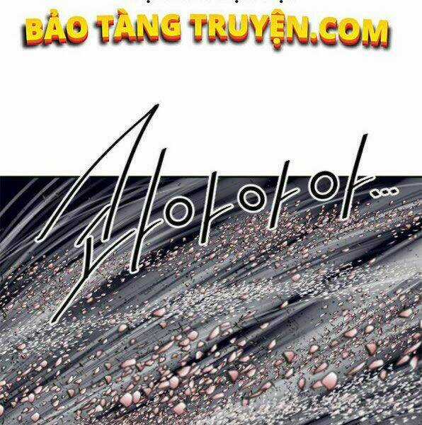 Thiên Hạ Đệ Nhất Nhân Chapter 53 trang 102