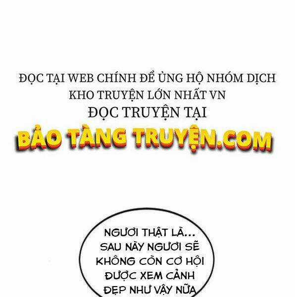 Thiên Hạ Đệ Nhất Nhân Chapter 53 trang 106