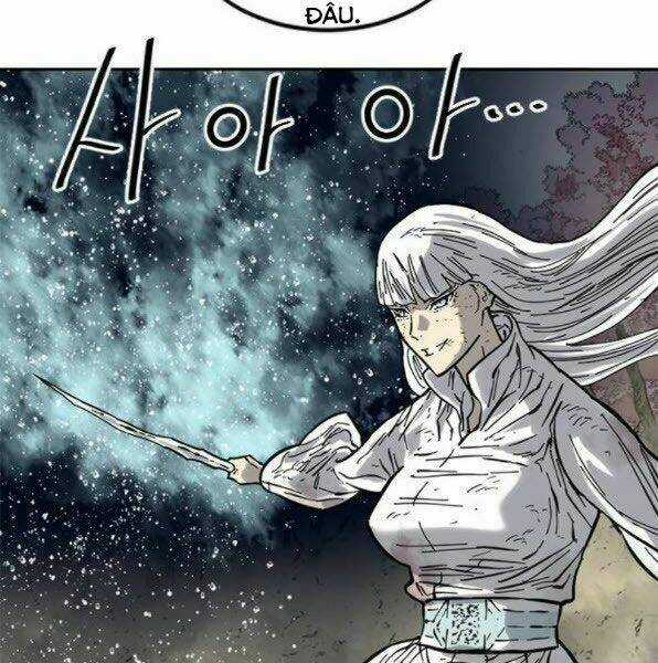 Thiên Hạ Đệ Nhất Nhân Chapter 53 trang 107