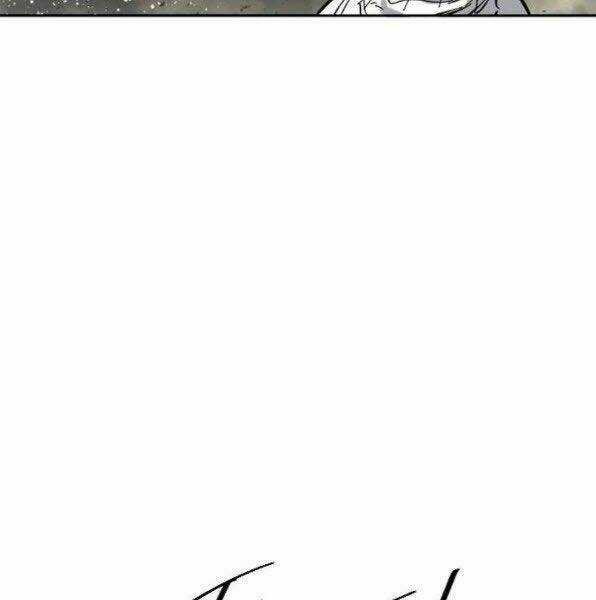 Thiên Hạ Đệ Nhất Nhân Chapter 53 trang 108