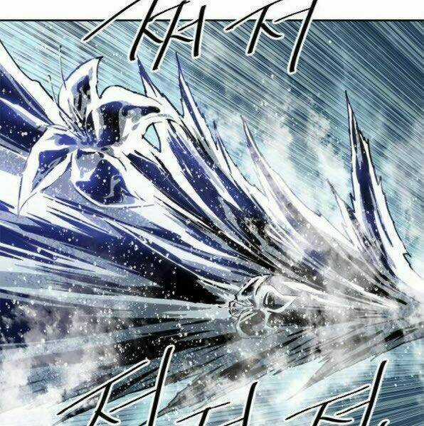 Thiên Hạ Đệ Nhất Nhân Chapter 53 trang 109