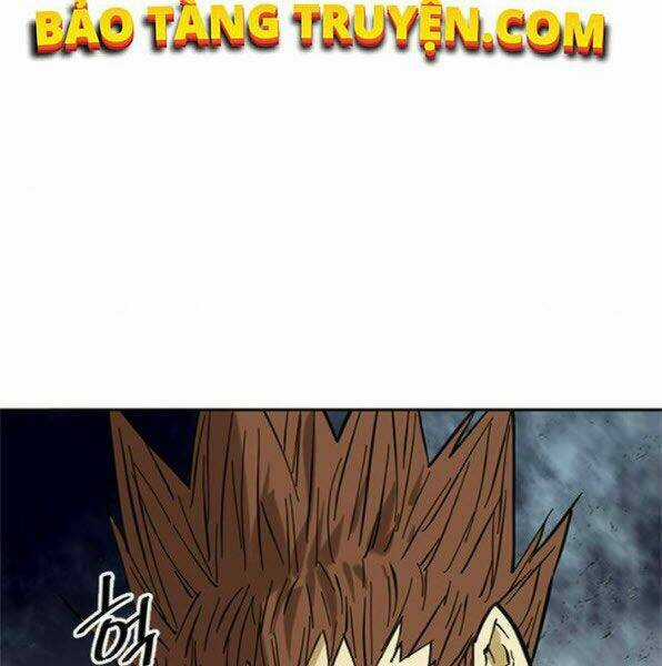 Thiên Hạ Đệ Nhất Nhân Chapter 53 trang 11