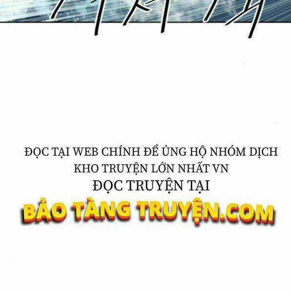 Thiên Hạ Đệ Nhất Nhân Chapter 53 trang 110