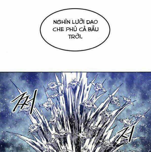 Thiên Hạ Đệ Nhất Nhân Chapter 53 trang 111