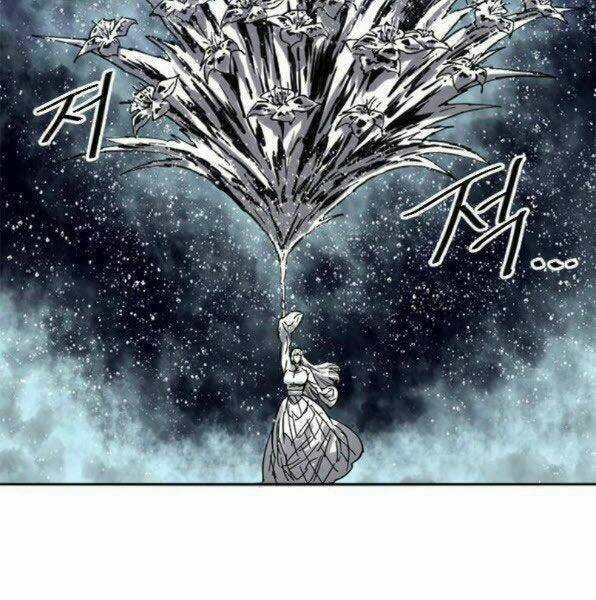 Thiên Hạ Đệ Nhất Nhân Chapter 53 trang 112