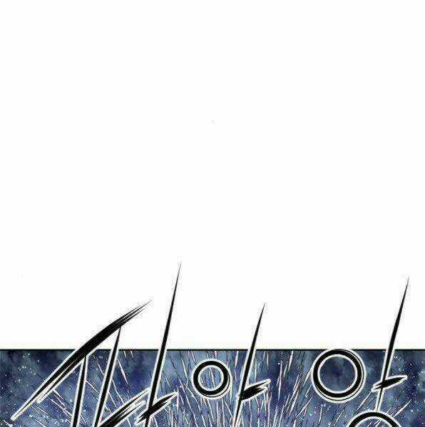 Thiên Hạ Đệ Nhất Nhân Chapter 53 trang 113