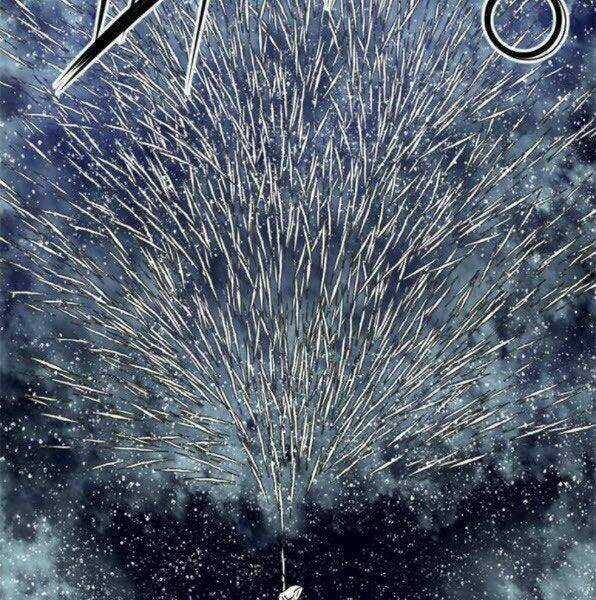 Thiên Hạ Đệ Nhất Nhân Chapter 53 trang 114