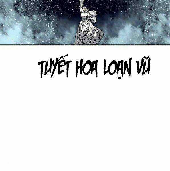 Thiên Hạ Đệ Nhất Nhân Chapter 53 trang 115