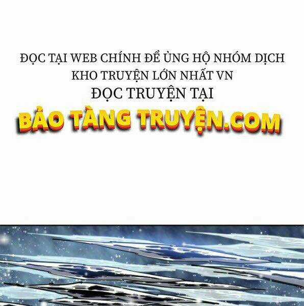 Thiên Hạ Đệ Nhất Nhân Chapter 53 trang 116