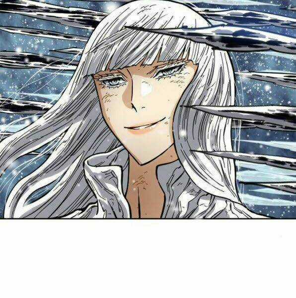 Thiên Hạ Đệ Nhất Nhân Chapter 53 trang 117