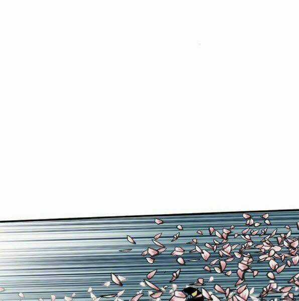 Thiên Hạ Đệ Nhất Nhân Chapter 53 trang 118