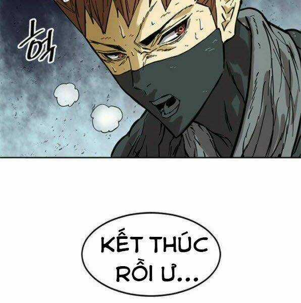 Thiên Hạ Đệ Nhất Nhân Chapter 53 trang 12