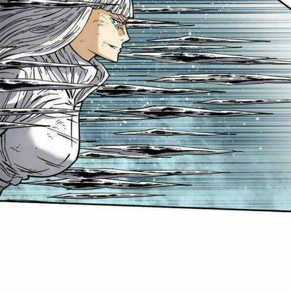 Thiên Hạ Đệ Nhất Nhân Chapter 53 trang 120