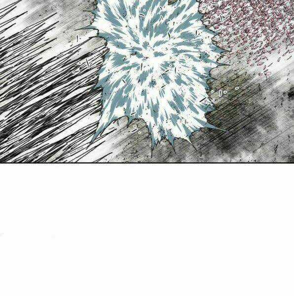 Thiên Hạ Đệ Nhất Nhân Chapter 53 trang 122