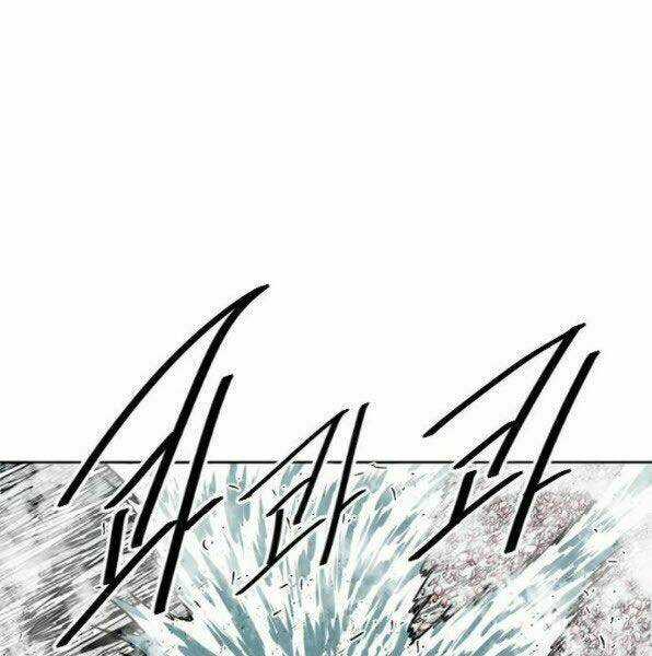 Thiên Hạ Đệ Nhất Nhân Chapter 53 trang 123