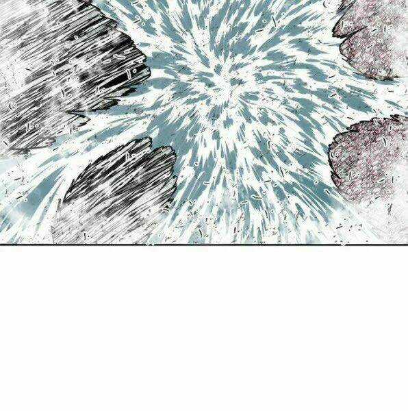 Thiên Hạ Đệ Nhất Nhân Chapter 53 trang 124