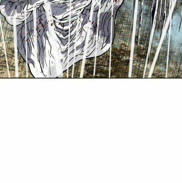 Thiên Hạ Đệ Nhất Nhân Chapter 53 trang 126