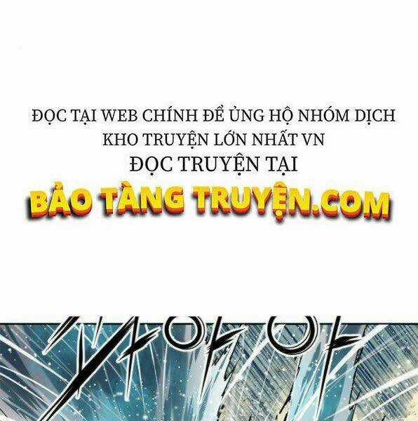 Thiên Hạ Đệ Nhất Nhân Chapter 53 trang 132