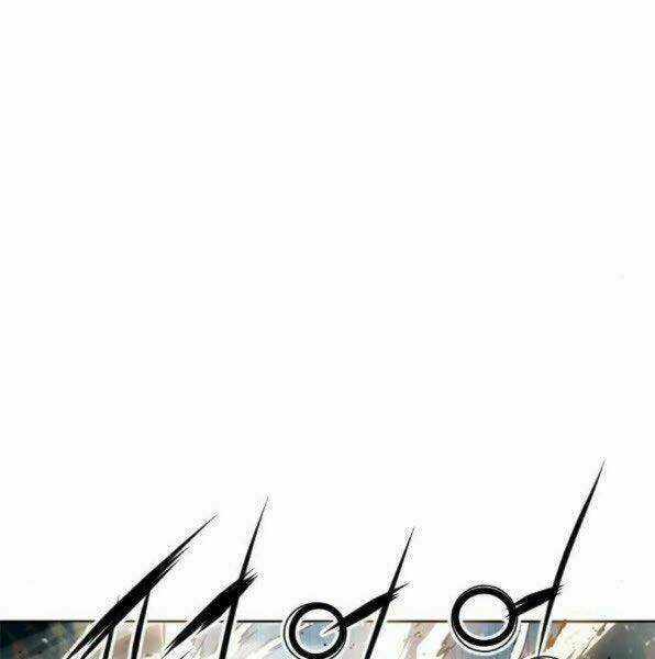 Thiên Hạ Đệ Nhất Nhân Chapter 53 trang 134