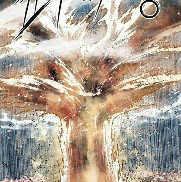 Thiên Hạ Đệ Nhất Nhân Chapter 53 trang 135