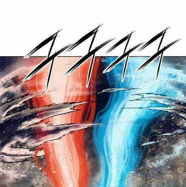 Thiên Hạ Đệ Nhất Nhân Chapter 53 trang 137