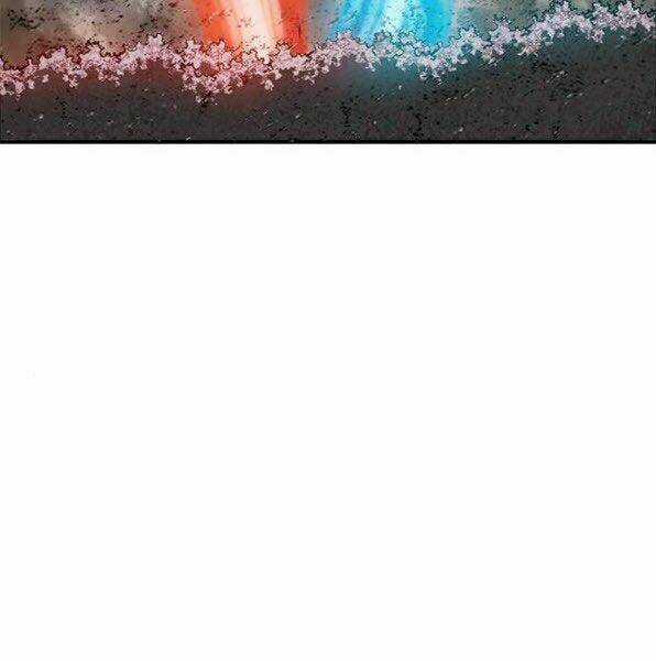 Thiên Hạ Đệ Nhất Nhân Chapter 53 trang 138