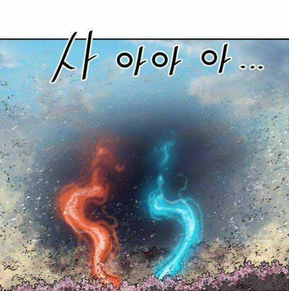 Thiên Hạ Đệ Nhất Nhân Chapter 53 trang 139