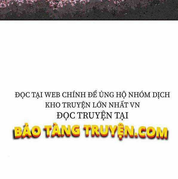 Thiên Hạ Đệ Nhất Nhân Chapter 53 trang 140