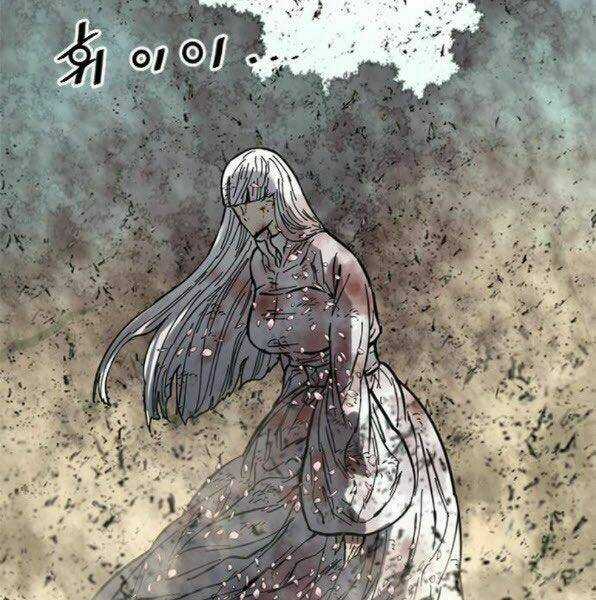 Thiên Hạ Đệ Nhất Nhân Chapter 53 trang 143