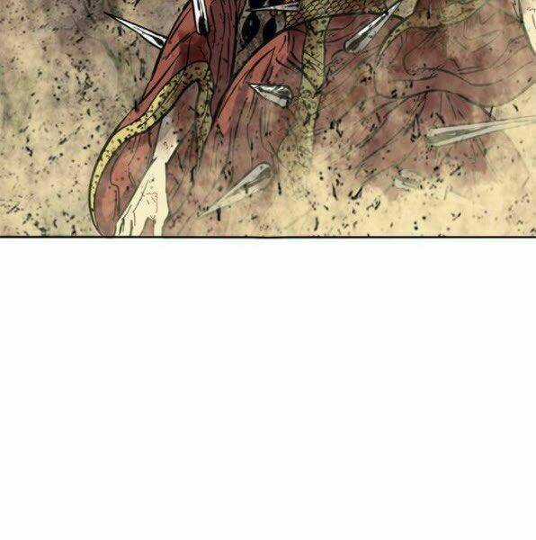 Thiên Hạ Đệ Nhất Nhân Chapter 53 trang 146